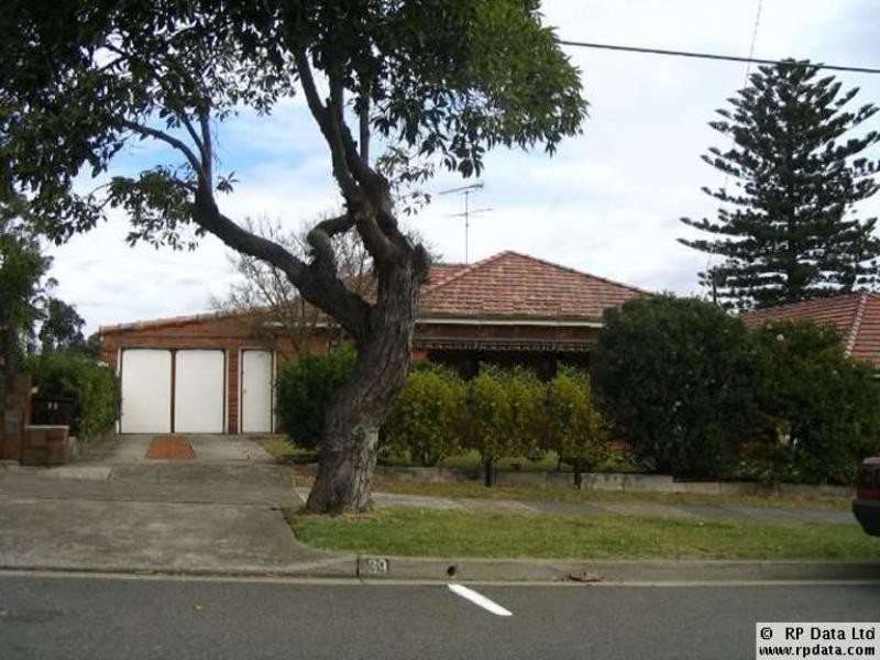 39 Laycock Road, Penshurst NSW 2222