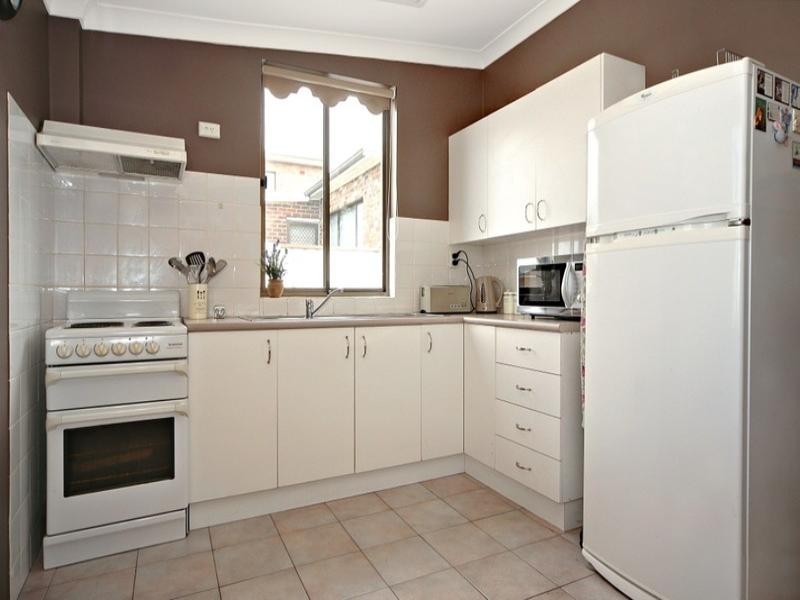 23 Hill Street, Arncliffe NSW 2205