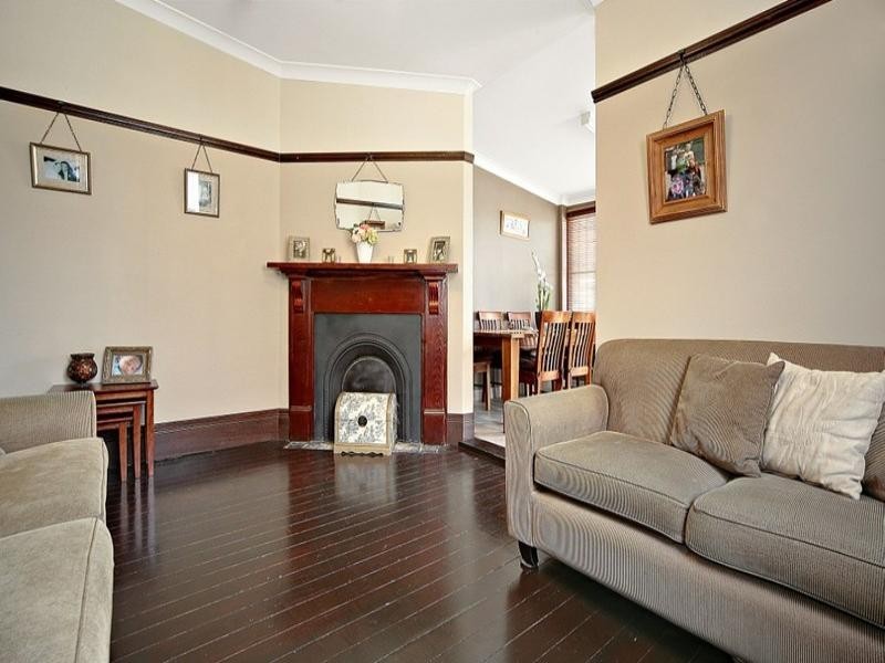 23 Hill Street, Arncliffe NSW 2205