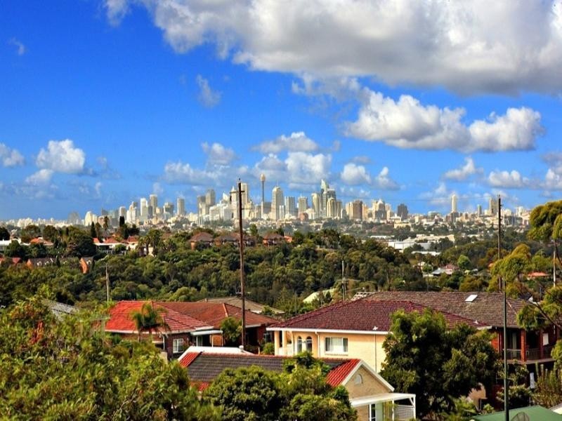 23 Hill Street, Arncliffe NSW 2205