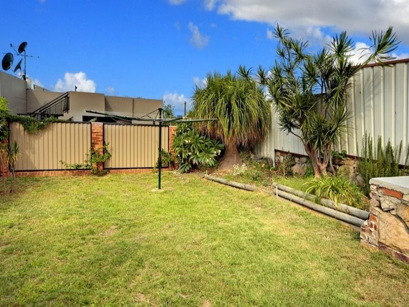 23 Hill Street, Arncliffe NSW 2205