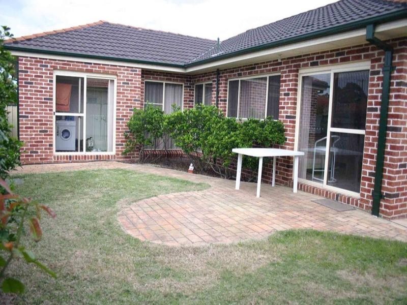 34A Waratah Street, Bexley NSW 2207