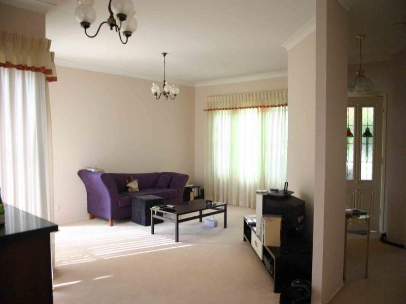 34A Waratah Street, Bexley NSW 2207