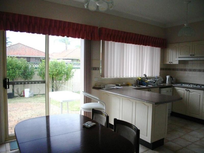 34A Waratah Street, Bexley NSW 2207