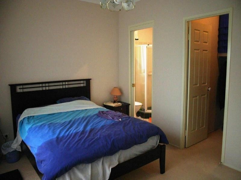 34A Waratah Street, Bexley NSW 2207