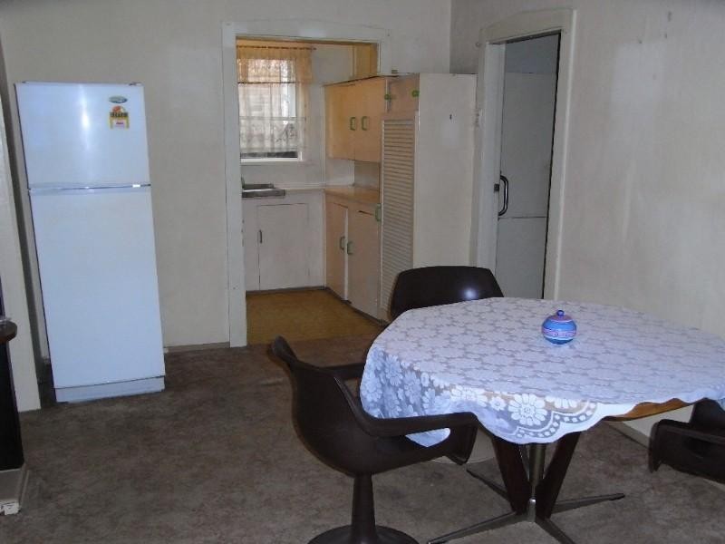 13 Chamberlain Road, Bexley NSW 2207