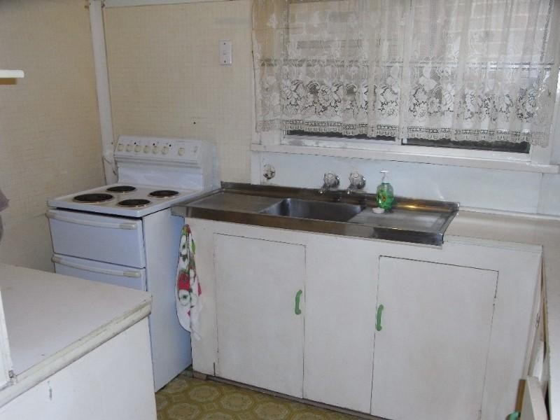 13 Chamberlain Road, Bexley NSW 2207