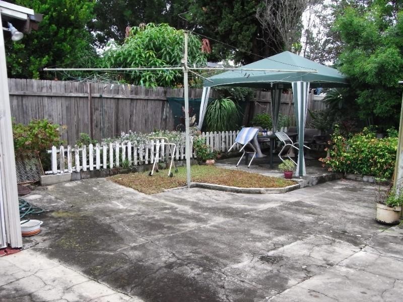 13 Chamberlain Road, Bexley NSW 2207