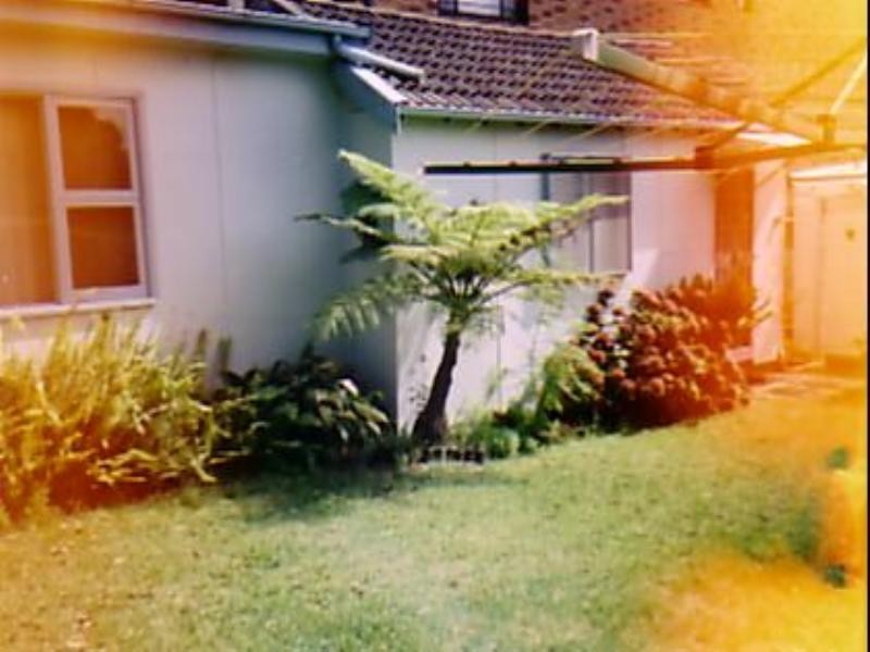 197 Dora Street, Hurstville NSW 2220