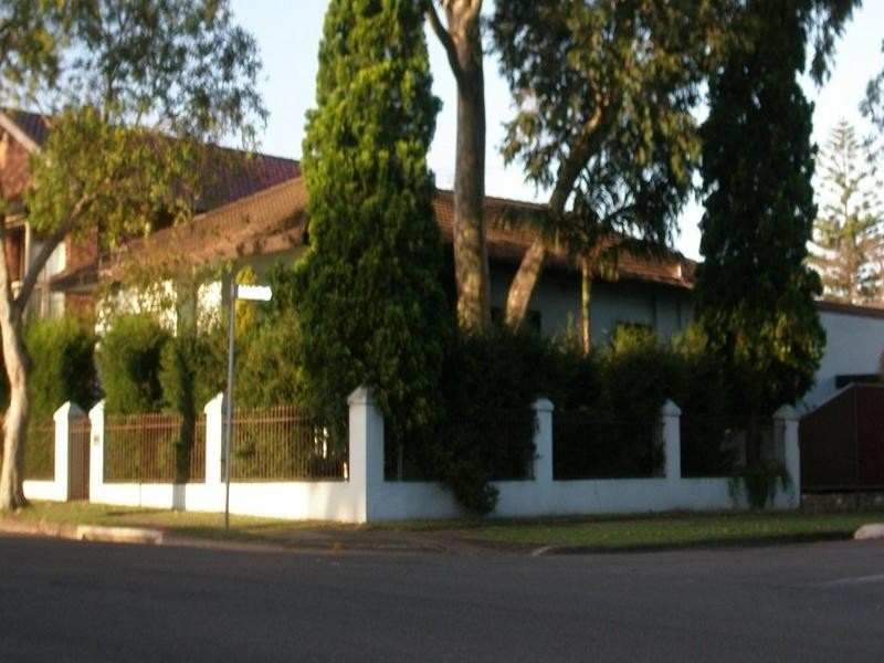 46 English Street, Kogarah NSW 2217