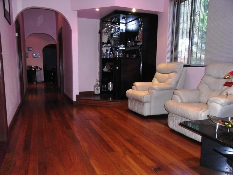 46 English Street, Kogarah NSW 2217