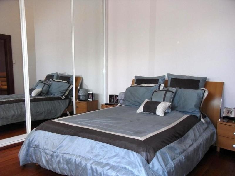 46 English Street, Kogarah NSW 2217