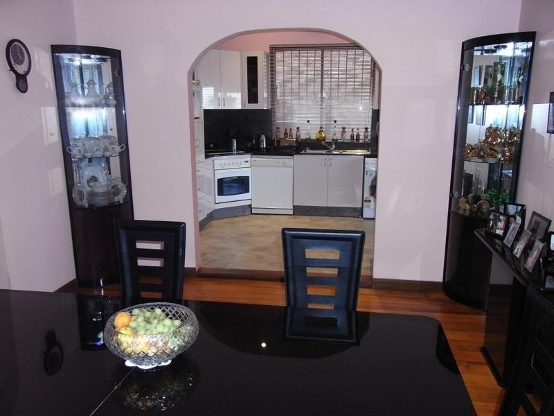 46 English Street, Kogarah NSW 2217