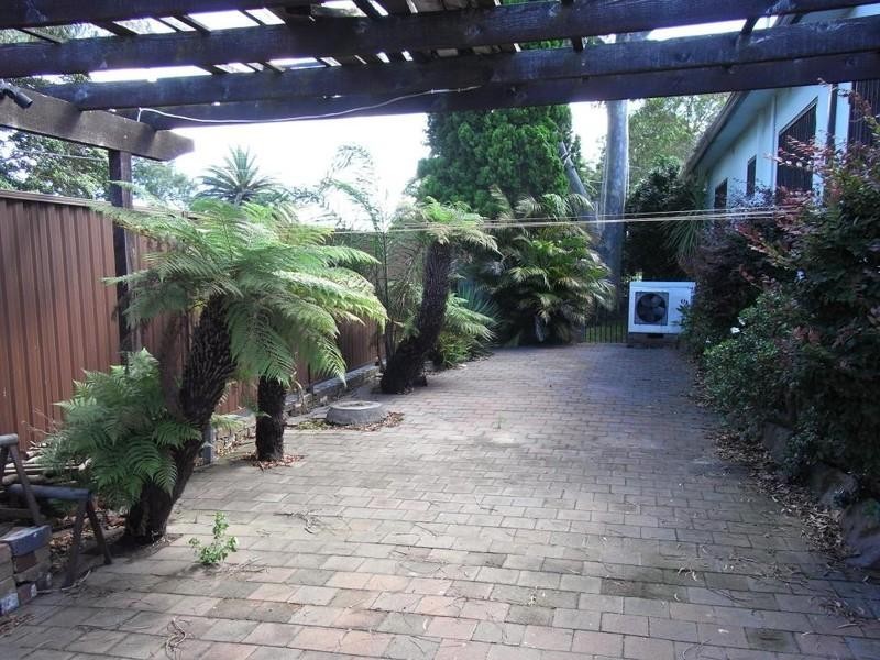 46 English Street, Kogarah NSW 2217