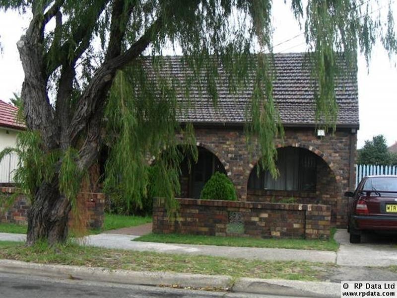 155 Farr Street, Rockdale NSW 2216