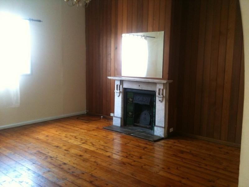 155 Farr Street, Rockdale NSW 2216