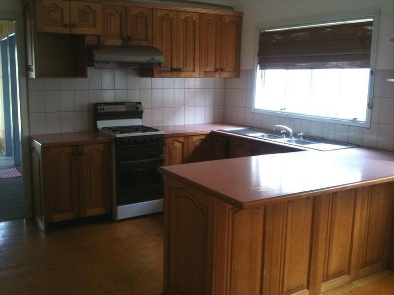 155 Farr Street, Rockdale NSW 2216