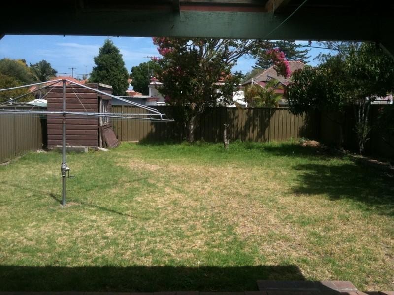 155 Farr Street, Rockdale NSW 2216