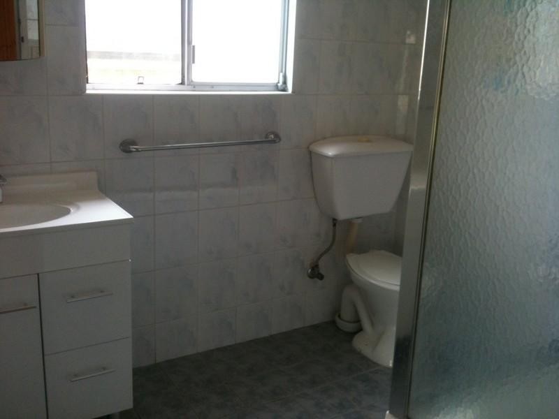 155 Farr Street, Rockdale NSW 2216