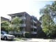 1/30 Gloucester Road, Hurstville NSW 2220