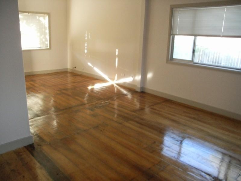 108 Railway Parade, Mortdale NSW 2223