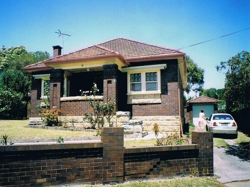 99 Stoney Creek Road, Beverly Hills NSW 2209