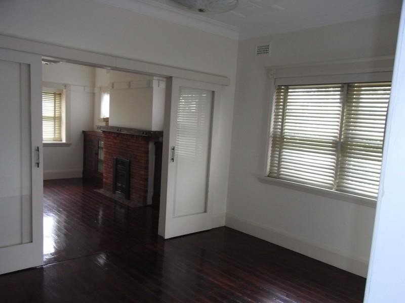 99 Stoney Creek Road, Beverly Hills NSW 2209