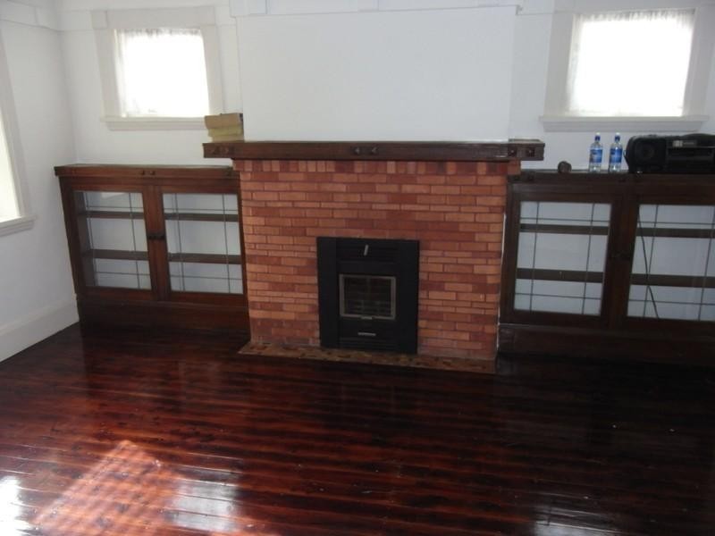 99 Stoney Creek Road, Beverly Hills NSW 2209