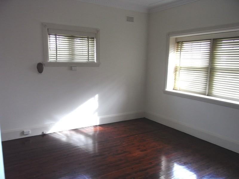 99 Stoney Creek Road, Beverly Hills NSW 2209