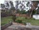99 Stoney Creek Road, Beverly Hills NSW 2209