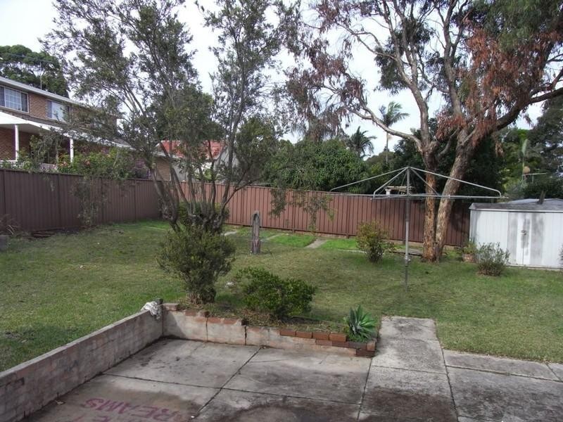 99 Stoney Creek Road, Beverly Hills NSW 2209