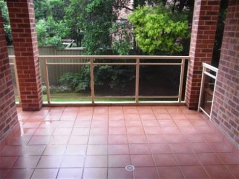 9/15 Wright Street, Hurstville NSW 2220