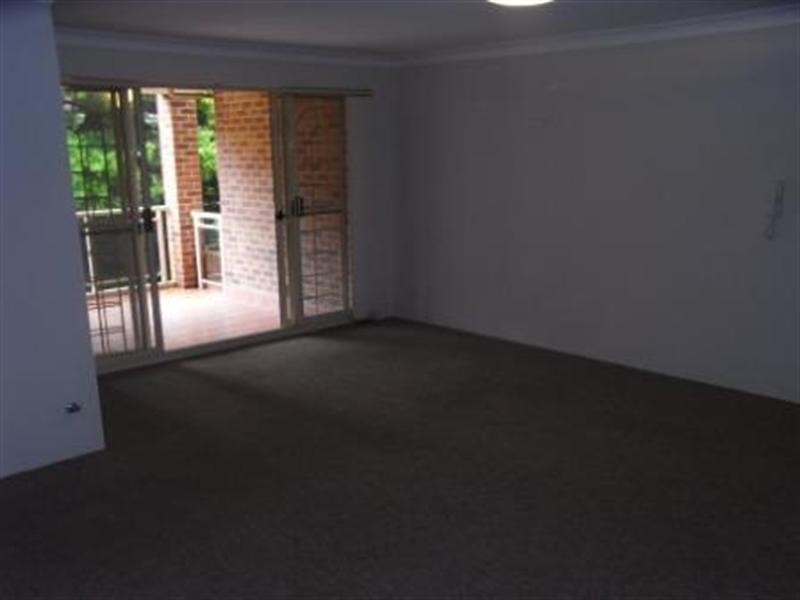 9/15 Wright Street, Hurstville NSW 2220