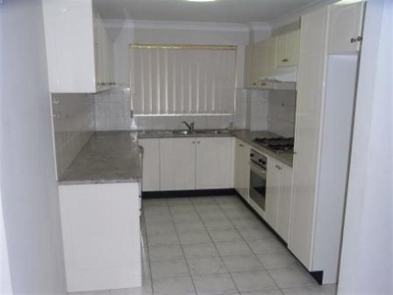 9/15 Wright Street, Hurstville NSW 2220