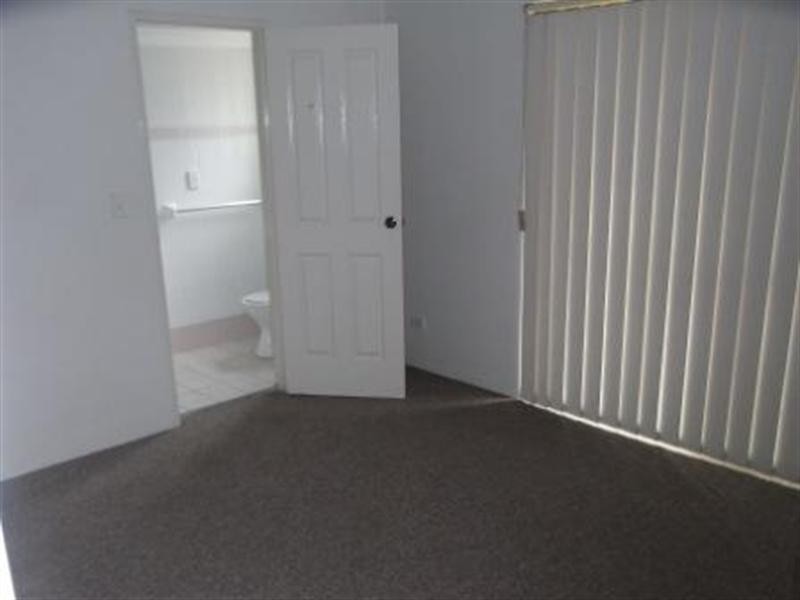 9/15 Wright Street, Hurstville NSW 2220