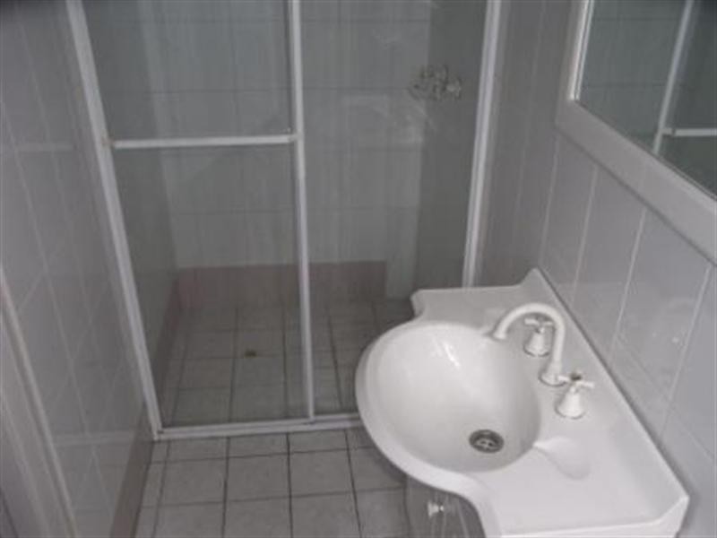 9/15 Wright Street, Hurstville NSW 2220