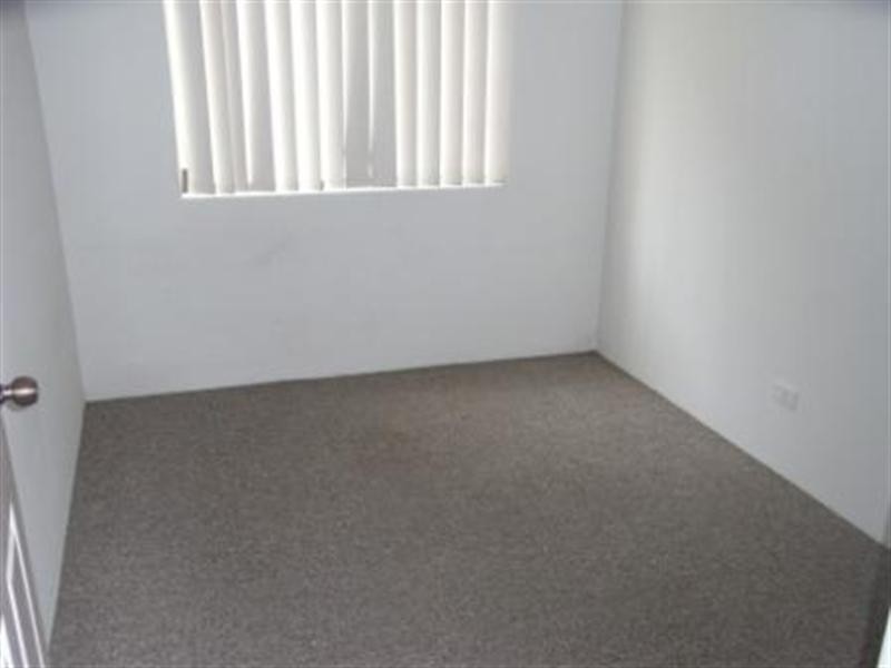 9/15 Wright Street, Hurstville NSW 2220