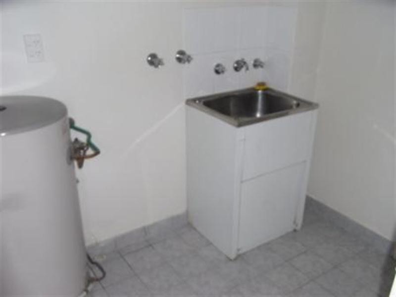 9/15 Wright Street, Hurstville NSW 2220