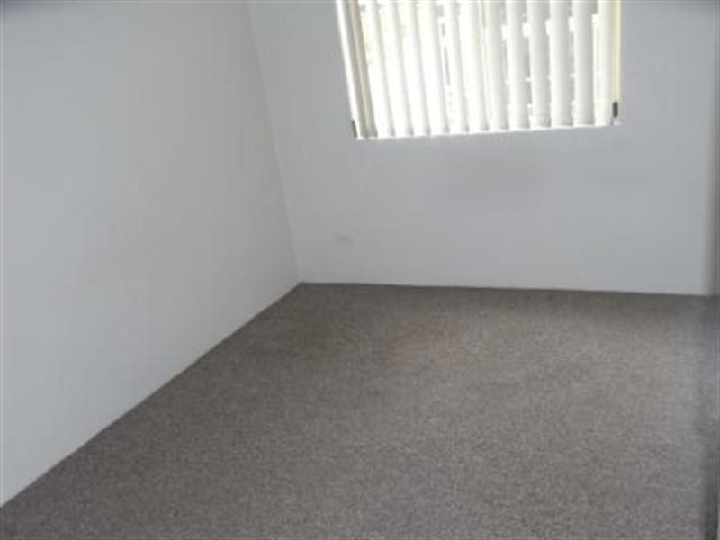 9/15 Wright Street, Hurstville NSW 2220