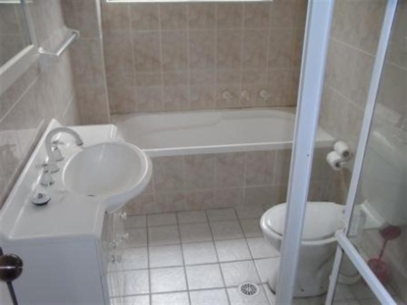 9/15 Wright Street, Hurstville NSW 2220