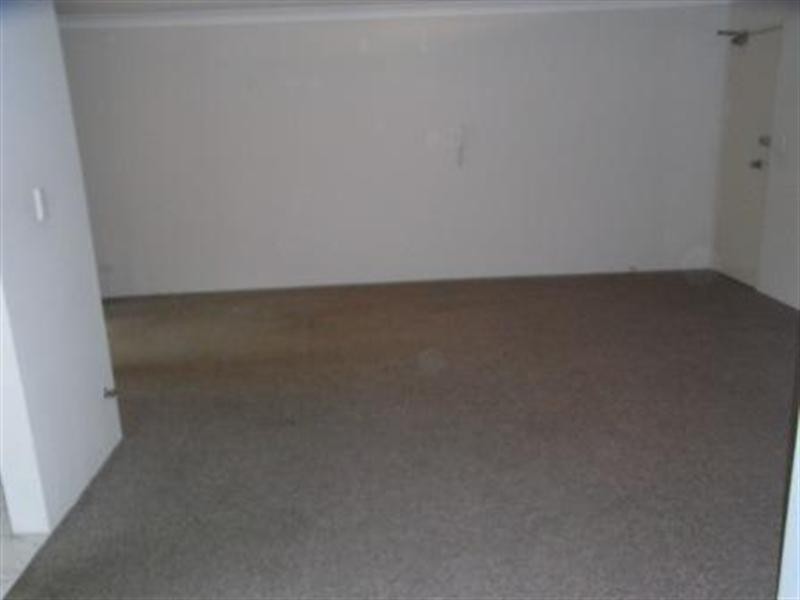 9/15 Wright Street, Hurstville NSW 2220