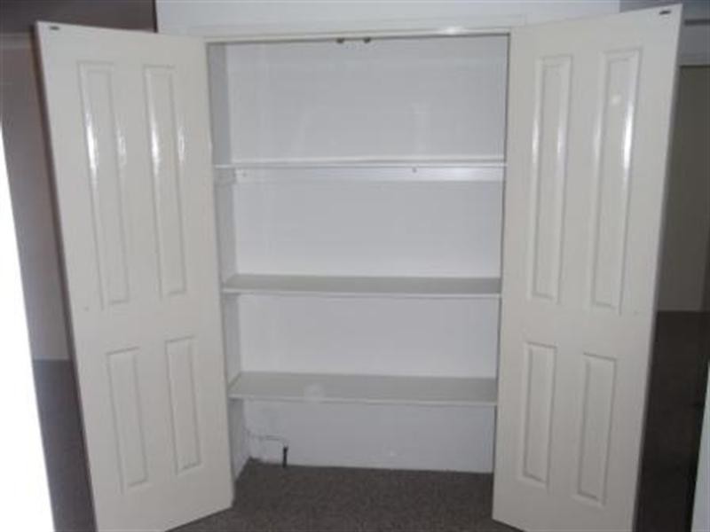 9/15 Wright Street, Hurstville NSW 2220