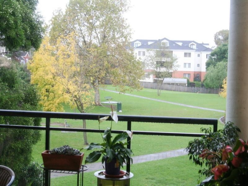 56/41-61 Wright Street, Hurstville NSW 2220