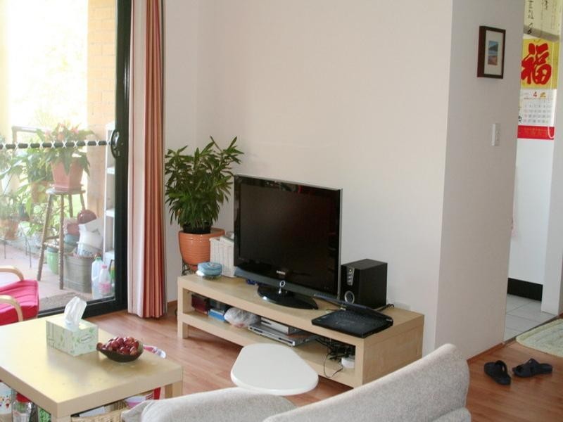 56/41-61 Wright Street, Hurstville NSW 2220