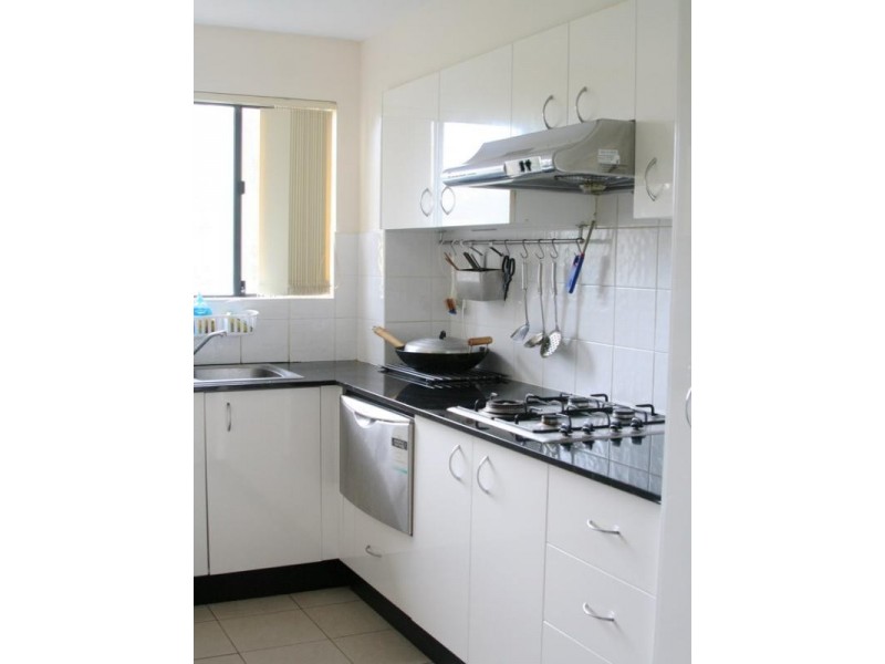 56/41-61 Wright Street, Hurstville NSW 2220