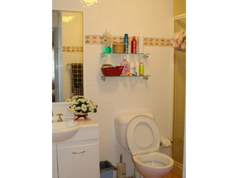 56/41-61 Wright Street, Hurstville NSW 2220