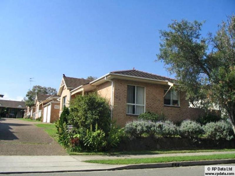 2/10 Wright Street, Hurstville NSW 2220