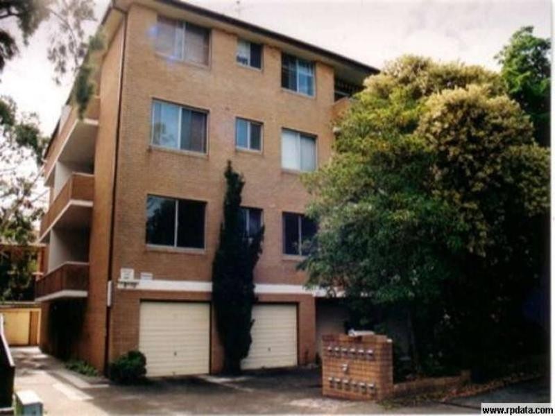 3/8-10 High Street, Carlton NSW 2218