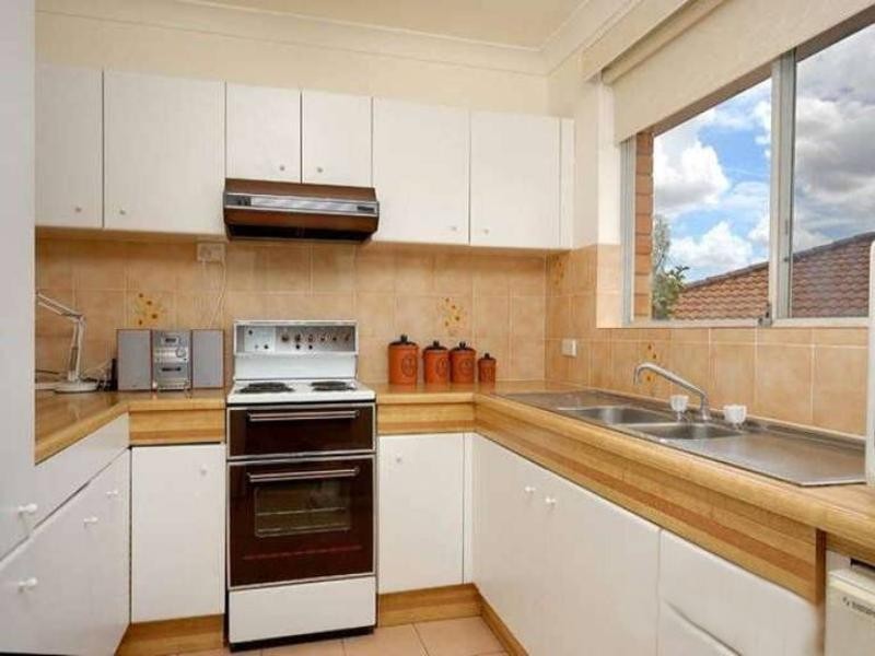 3/16 Homedale Crescent, Connells Point NSW 2221