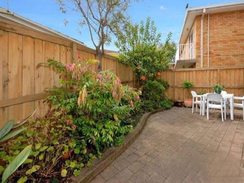 3/16 Homedale Crescent, Connells Point NSW 2221